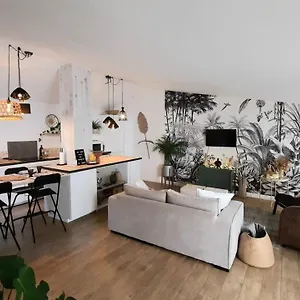 https://gte-des-bartavelles.fr-provencehotel.com