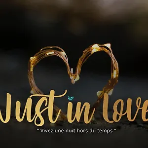 https://love-in-la-ciotat.fr-provencehotel.com