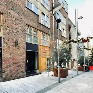 https://shared-flat.dublin-hotelsweb.com