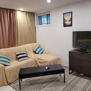 https://logement-sud-ouest-proche-mtro.hotels-in-montreal.org