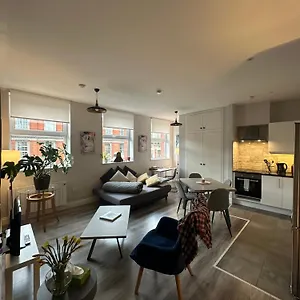 https://central-2-bed-apartment.dublin-hotelsweb.com